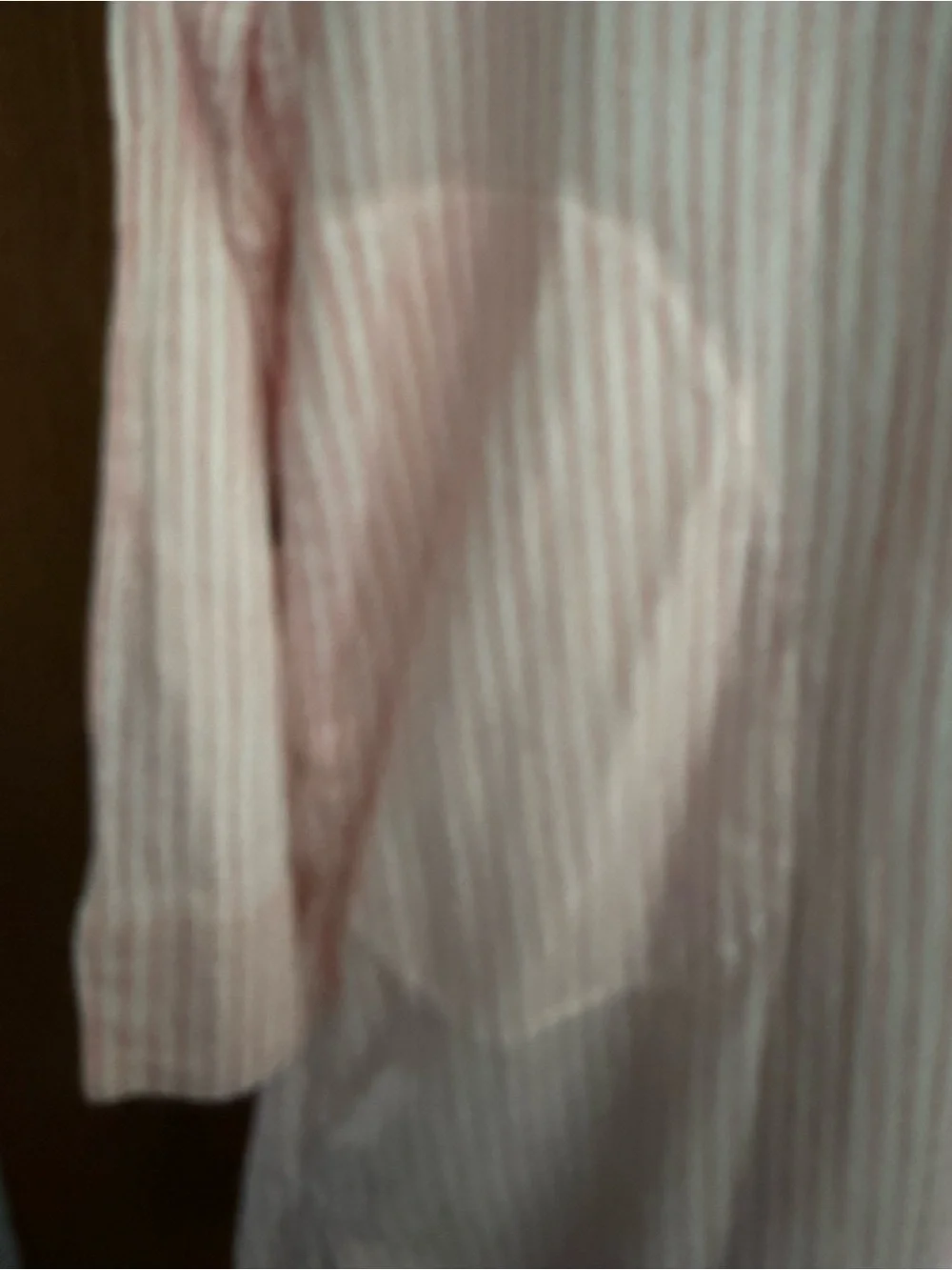 Carve Designs Swim Cover Up